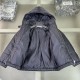 Kids' Down Jacket