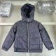 Kids' Down Jacket