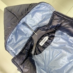Kids' Down Jacket