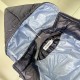 Kids' Down Jacket