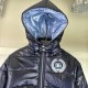 Kids' Down Jacket