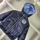 Kids' Down Jacket