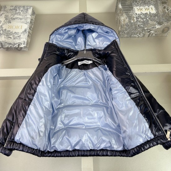 Kids' Down Jacket