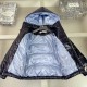 Kids' Down Jacket