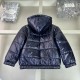 Kids' Down Jacket
