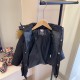 Kids' Down Jacket