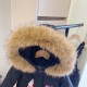 Kids' Down Jacket