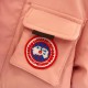 Kids' Down Jacket