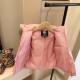 Kids' Down Jacket