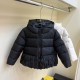 Kids' Down Jacket