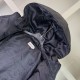 Kids' Down Jacket