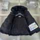 Kids' Down Jacket