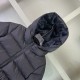 Kids' Down Jacket