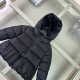 Kids' Down Jacket