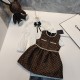 Kids' Dresses