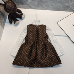 Kids' Dresses