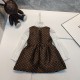 Kids' Dresses