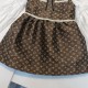 Kids' Dresses