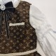 Kids' Dresses