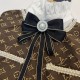 Kids' Dresses