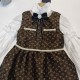 Kids' Dresses