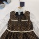 Kids' Dresses