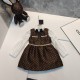 Kids' Dresses
