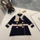 Kids' Dresses