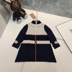 Kids' Dresses