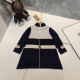 Kids' Dresses