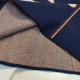 Kids' Dresses