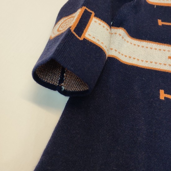 Kids' Dresses