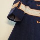 Kids' Dresses