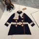 Kids' Dresses