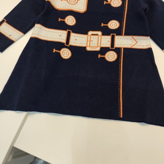 Kids' Dresses