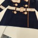 Kids' Dresses