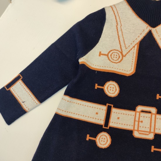 Kids' Dresses