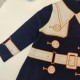 Kids' Dresses