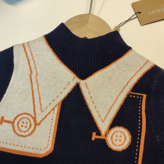 Kids' Dresses