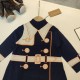 Kids' Dresses