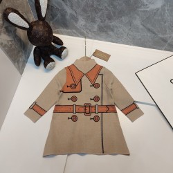 Kids' Dresses