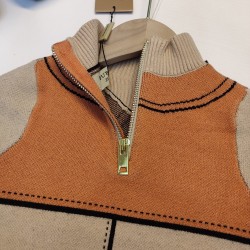 Kids' Dresses