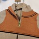 Kids' Dresses