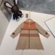 Kids' Dresses