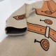 Kids' Dresses