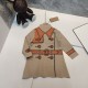 Kids' Dresses