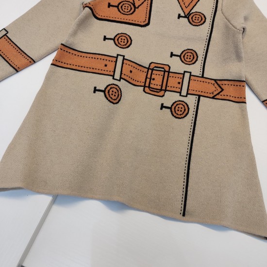Kids' Dresses