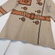 Kids' Dresses
