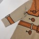 Kids' Dresses