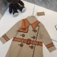Kids' Dresses